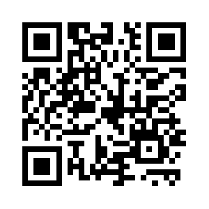 Nvincorporated.com QR code