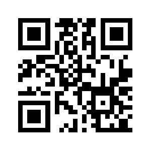 Nvinder.ru QR code