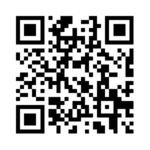 Nvirealestateoptions.org QR code