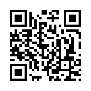 Nvision-that.com QR code
