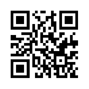 Nviso.be QR code