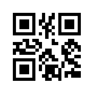 Nvit.ca QR code