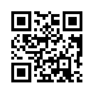 Nviv.org QR code