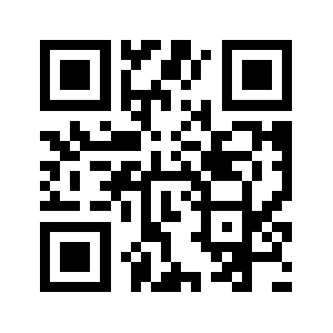 Nvizkhe.com QR code