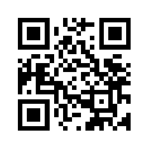 Nvjhqm.biz QR code