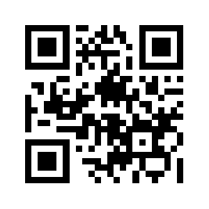 Nvkvgcw.com QR code