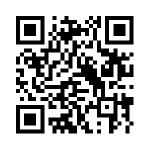 Nvlai01.nhacai88.net QR code