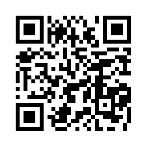 Nvlearningacademy.net QR code