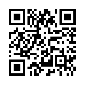 Nvlivestreaming.com QR code