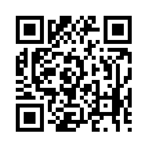 Nvllfknpqzzqkh.biz QR code