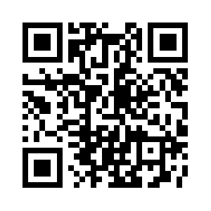 Nvlnvwjgqi7kkyzy4xpv.com QR code