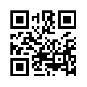 Nvmdallas.com QR code