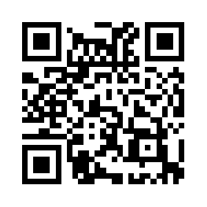 Nvmodelsmobile.com QR code