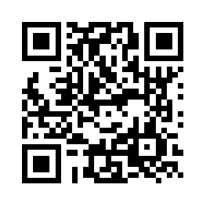 Nvms4.vcdngo.com QR code