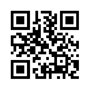 Nvmsoftech.com QR code