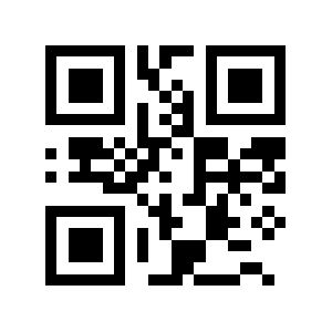 Nvn.ir QR code