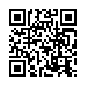 Nvpn.qssweb.com QR code