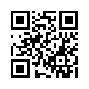 Nvpwr.com QR code