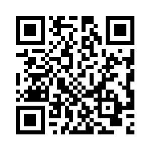 Nvq-assessment.com QR code