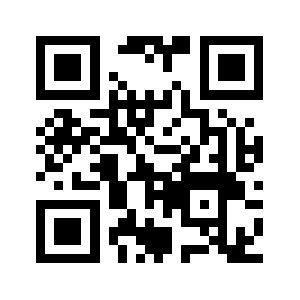 Nvr85.com QR code