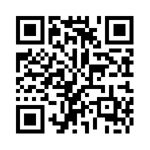 Nvradioengineer.com QR code