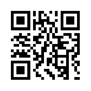 Nvrende.com QR code