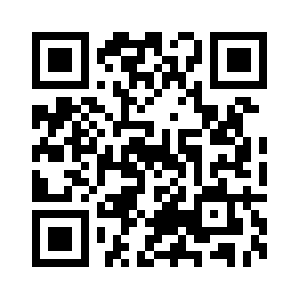 Nvrenkouchou.com QR code