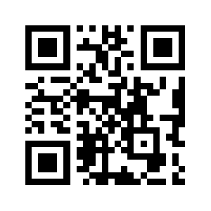 Nvrenruge.com QR code