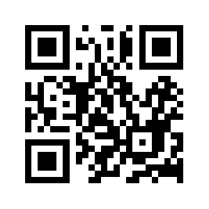 Nvrenruge.org QR code