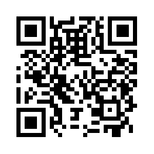 Nvrentuangou.com QR code