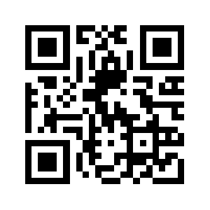 Nvrenxintd.com QR code