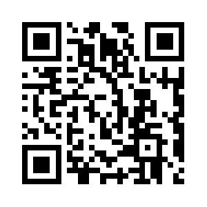 Nvrrceb57bmbga.net QR code