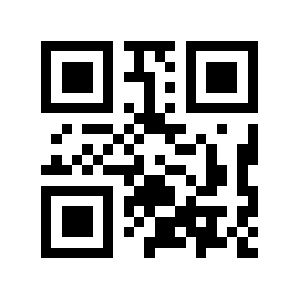 Nvrt.us QR code