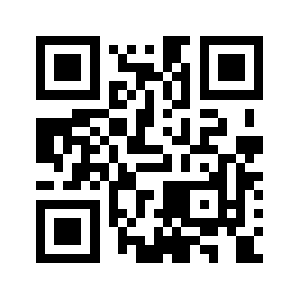 Nvsehui.com QR code