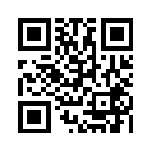 Nvshenfan.net QR code