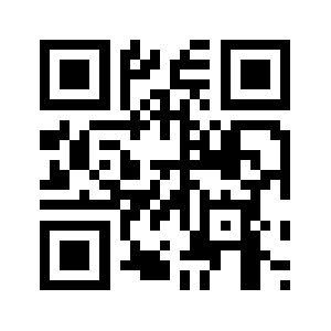 Nvshenfang.com QR code