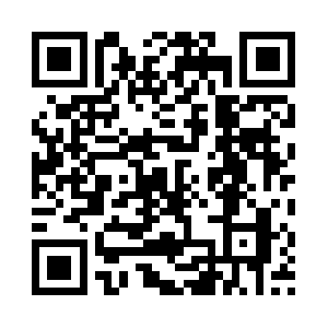 Nvshenguojiyulecheng58.com QR code