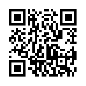 Nvshenyulecheng7.biz QR code