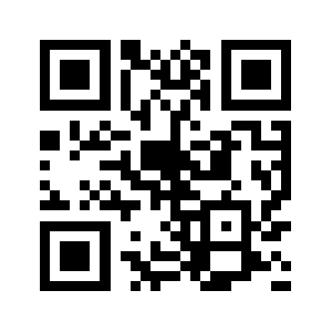 Nvspochu.com QR code