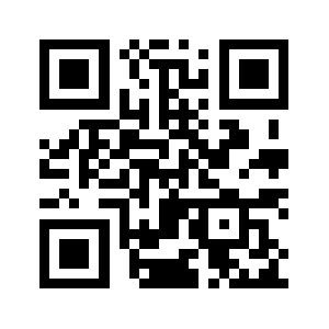 Nvssports.com QR code