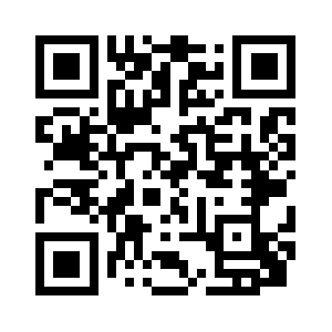 Nvstatejobs.com QR code