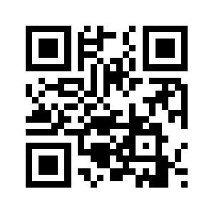 Nvti7.com QR code