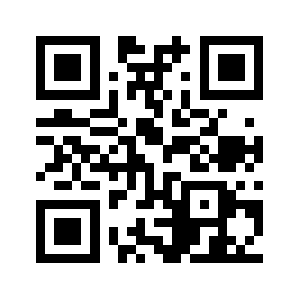 Nvtone.com QR code