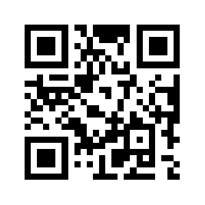 Nvua.net QR code