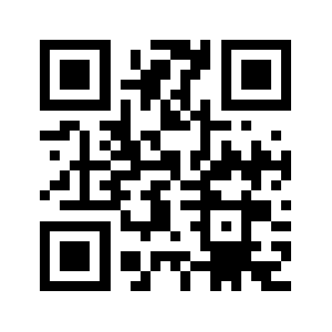 Nvugu7ty2.com QR code