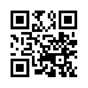 Nvvrw.com QR code