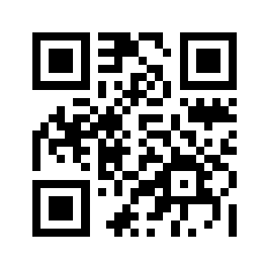 Nvvuwcx.com QR code