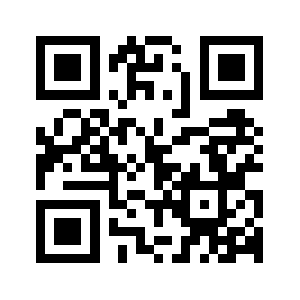 Nvwaiter.com QR code