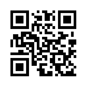 Nvwang143.com QR code