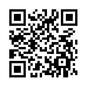 Nvwaterauthority.com QR code